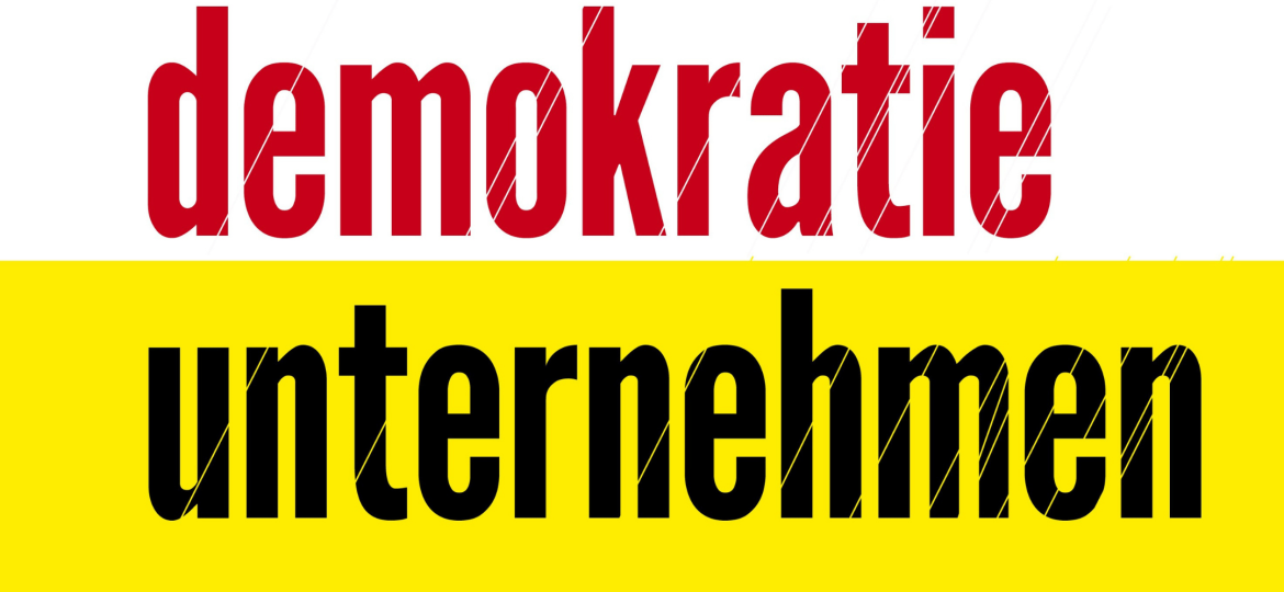 demokratie-unternehmen-elisabeth-sechser