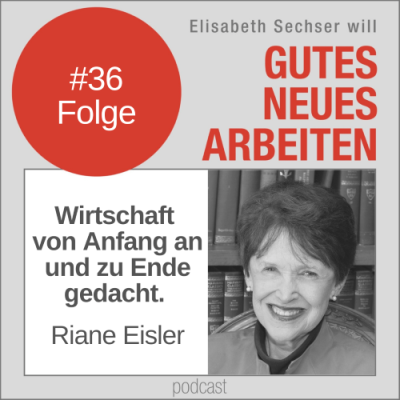 36-Riane-Eisler-DE-500