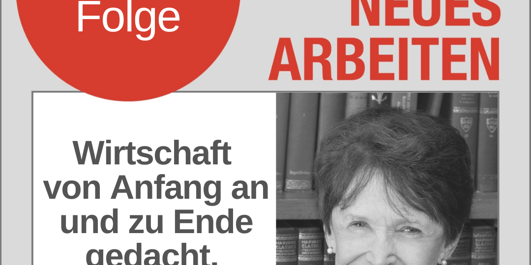 36-Riane-Eisler-DE