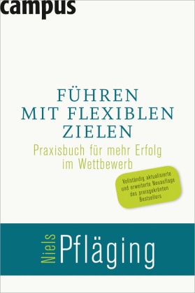 fuehren-mit-flexiblen-zielen