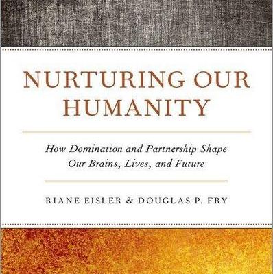 Nurting-our-Humanity