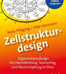 Zellstrukturdesign-Niels-Pfläging