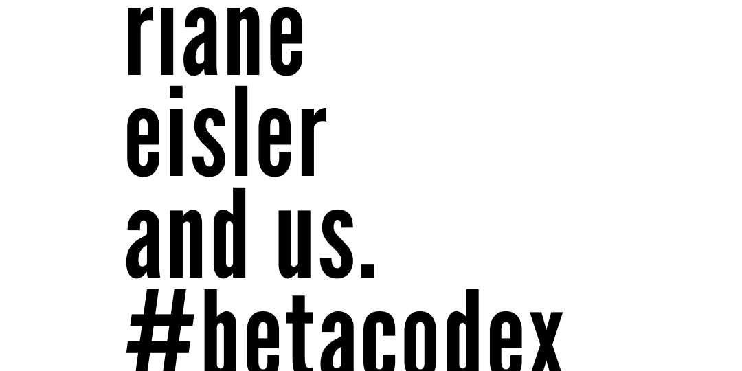 Riane-Eisler-us