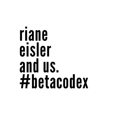 Riane-Eisler-us