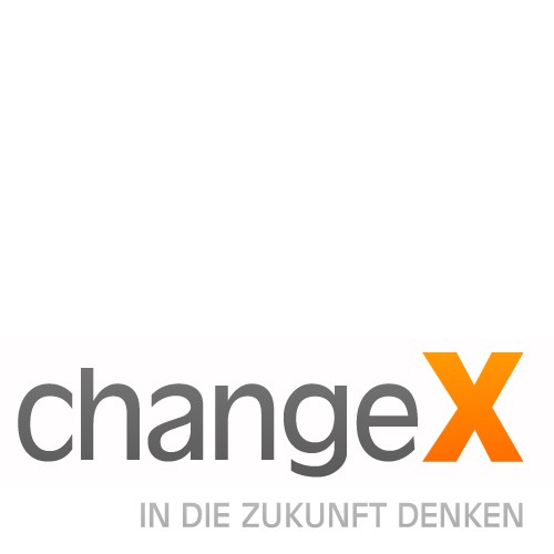 selbstorganisation-in-dezentralitaet