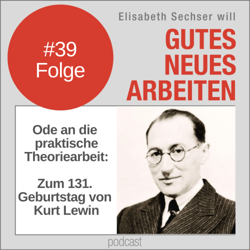 39-Kurt-Lewin-500