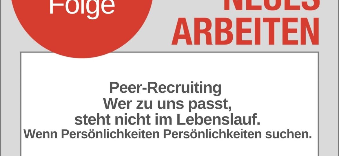 40-Peer-Recruiting