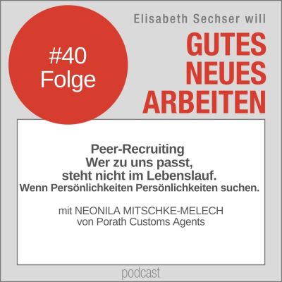 40-Peer-Recruiting