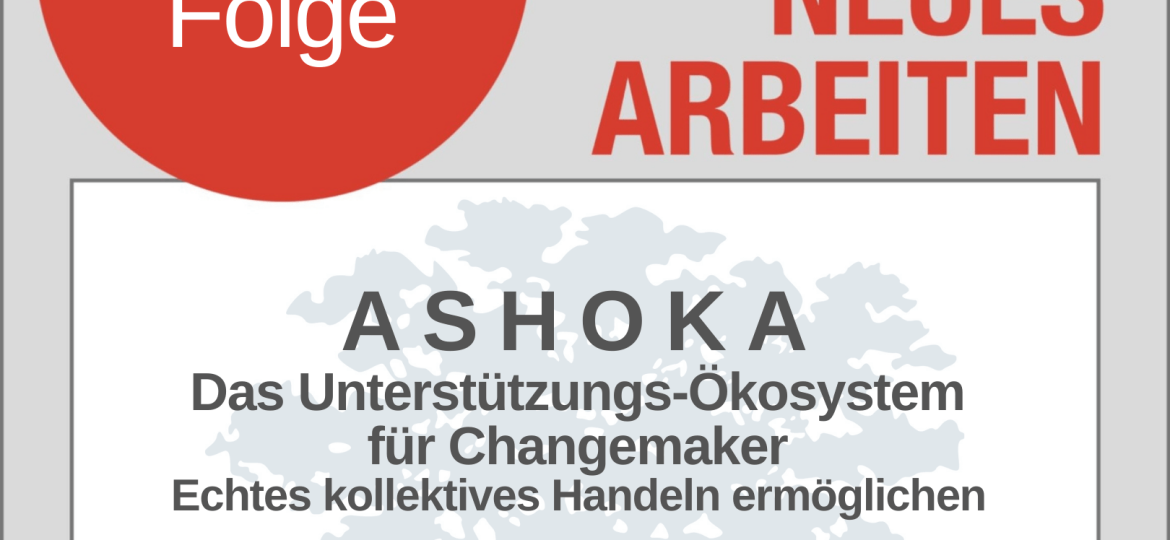41-Ashoka-Marie-Ringler