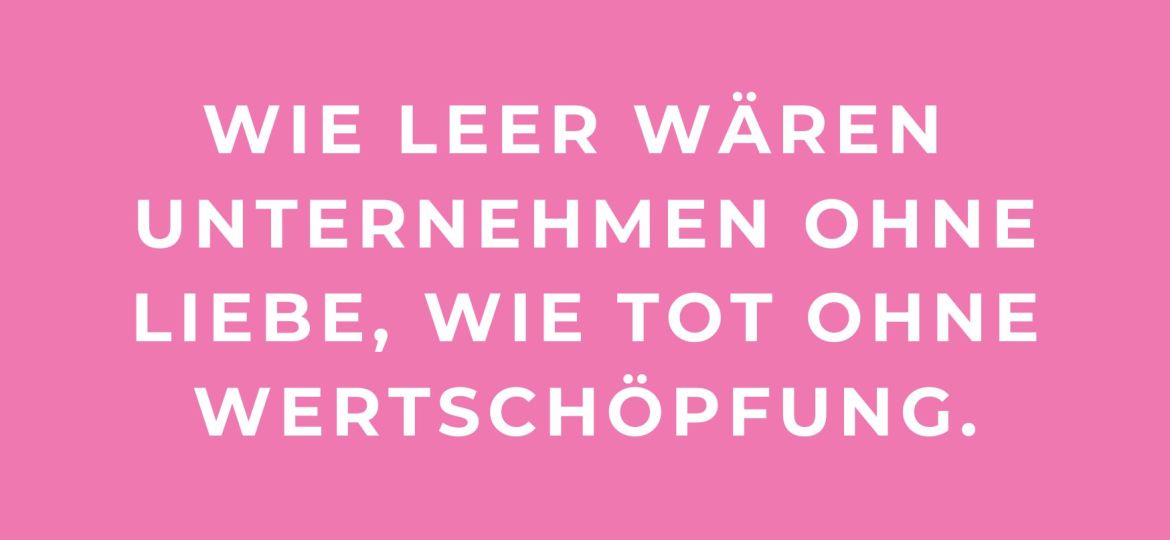 Postkarten