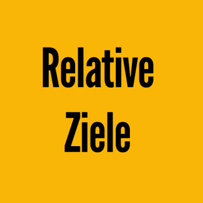 Relative-Ziele-Performace-Pflaeging-500