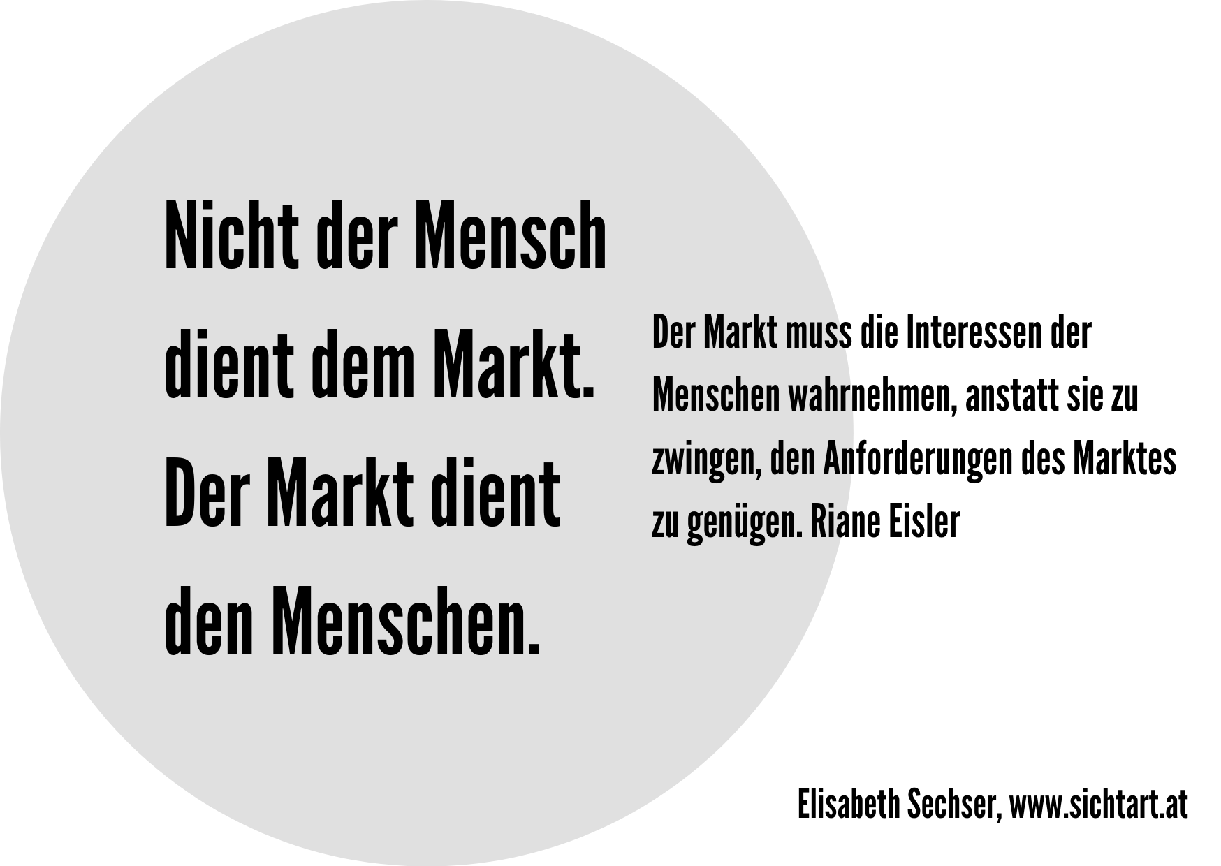 die-alternativen-zum-wirtschaftlichen-selbstmord