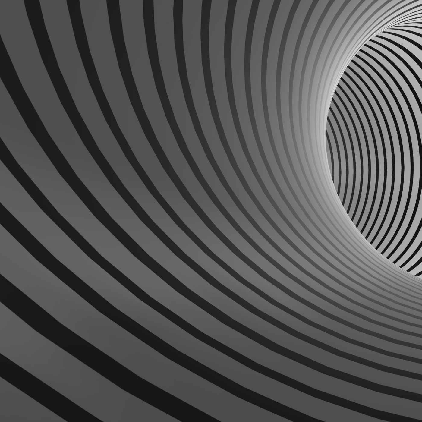 hypnotisiert-von-der-idee-der-hierarchie