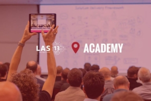 disqourse Experience_ LAS academy_Elisabeth Sechser