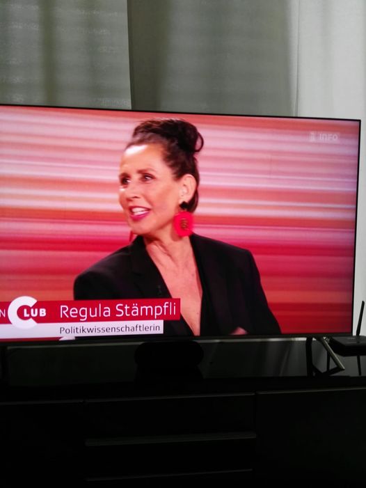 die-digitalisierung-demokratisieren