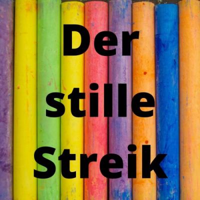 Der-stille-Streik-500
