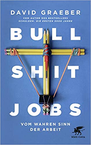 bullshit-jobs
