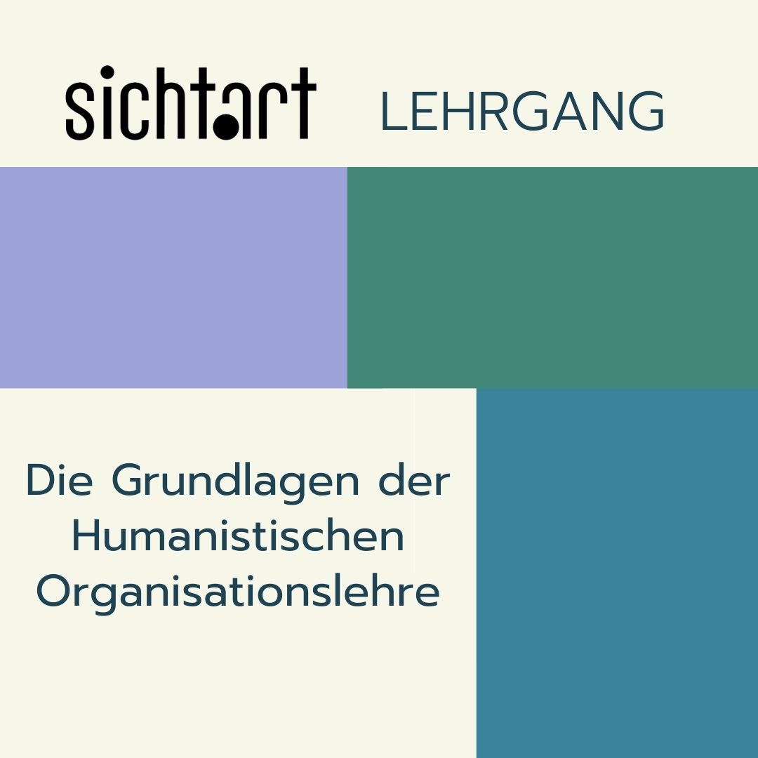 sichtart-lehrgang-2023