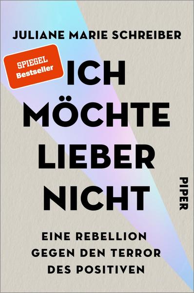 ich-moechte-lieber-nicht