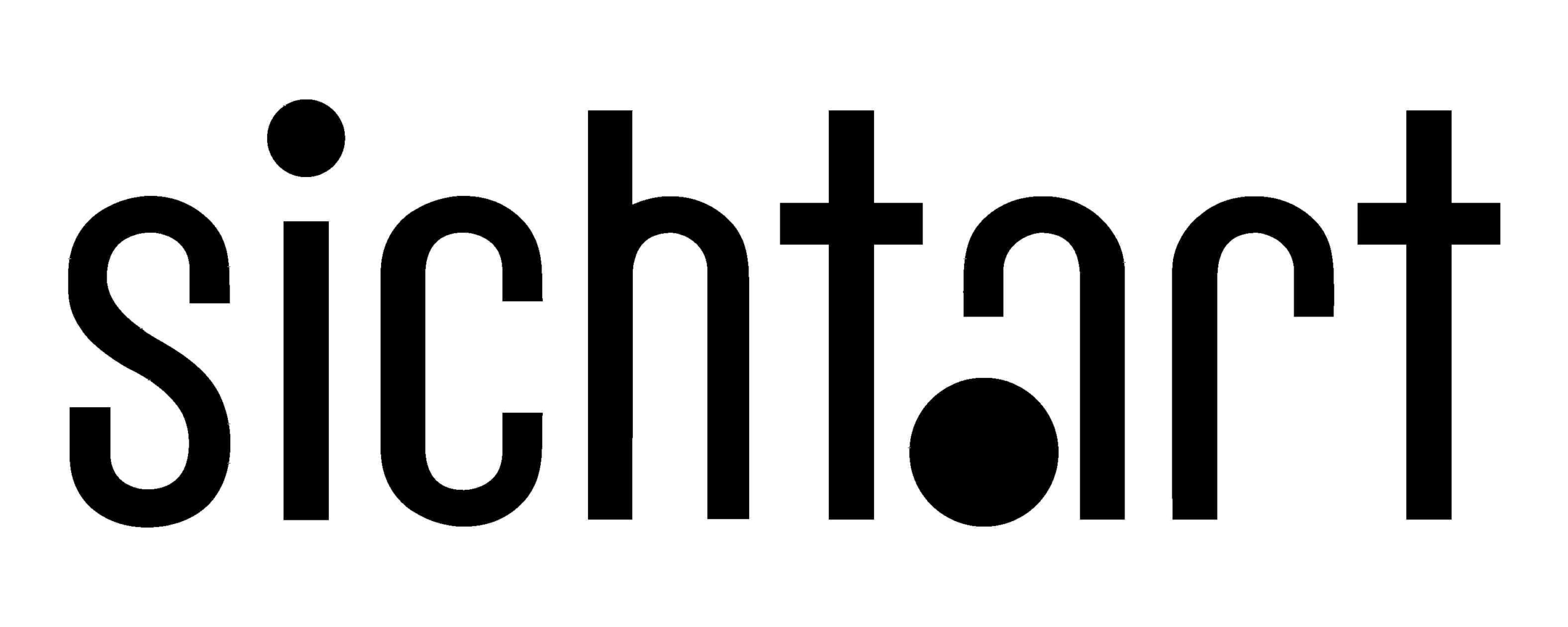 Sichtart