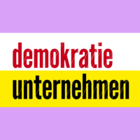 Demokratie