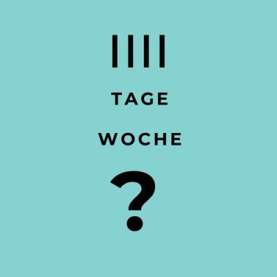 Mythos- Die Vier-Tage-Woche-500