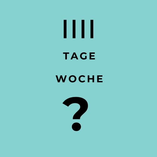 Mythos- Die Vier-Tage-Woche-500