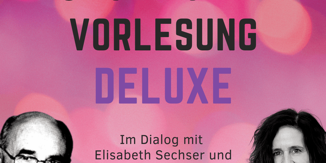 VORLESUNG-DELUXE-1