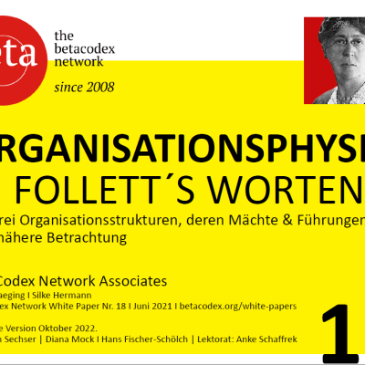 mary-follett-Whitepaper18