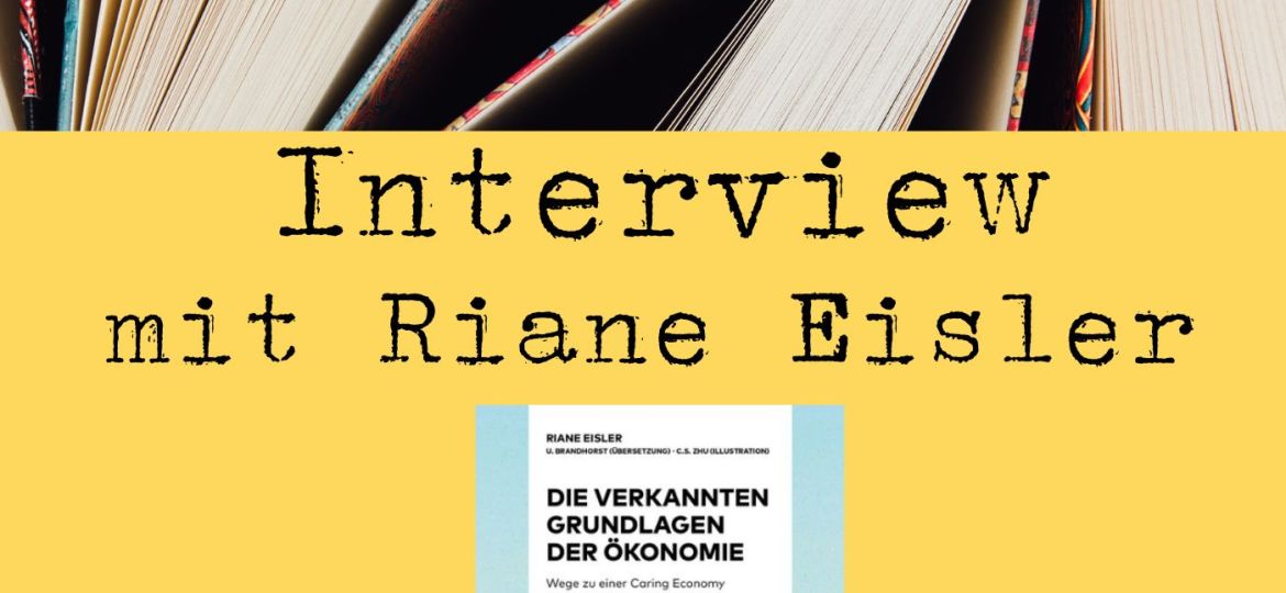 Bilder für Website