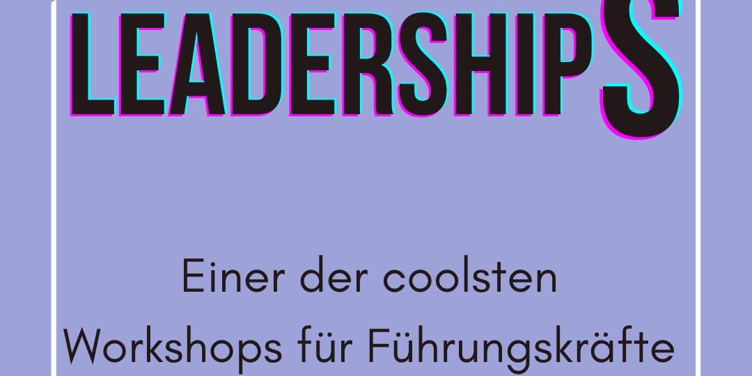 SOCIAL MEDIA POSTS ALLGEMEIN (30)