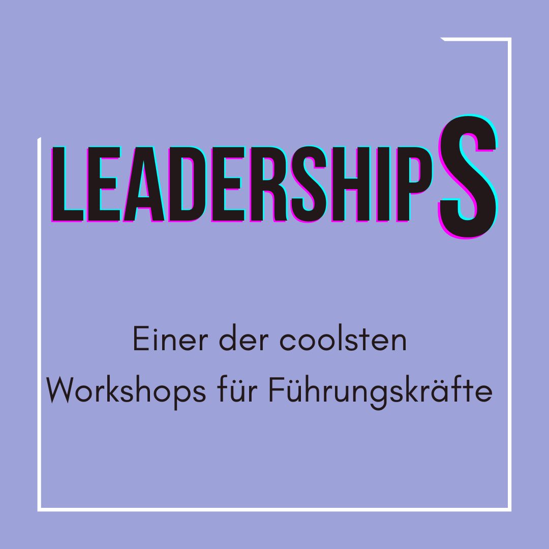 fuehrungsarbeit-heute