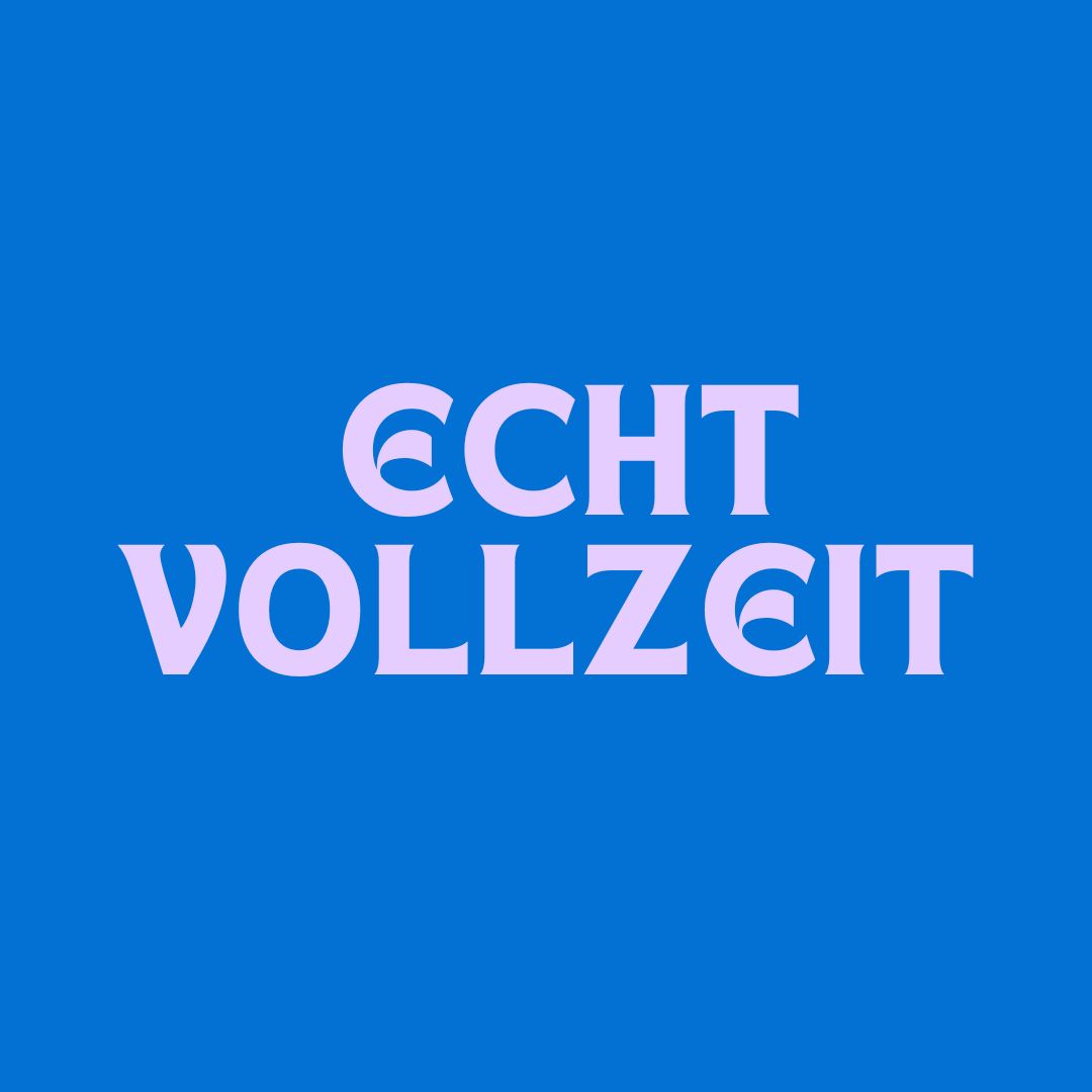 teilzeit-ist-die-neue-vollzeit