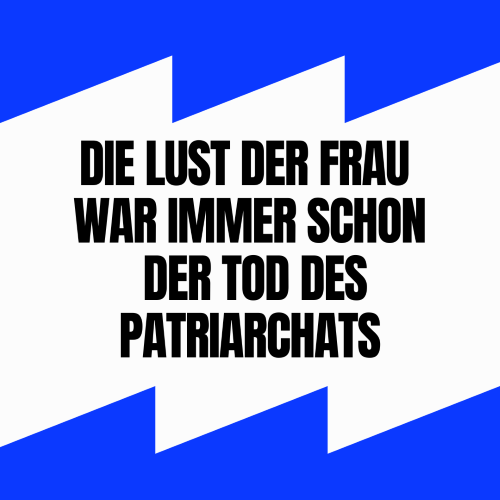 die-lust-der-frauen-am-erfolg