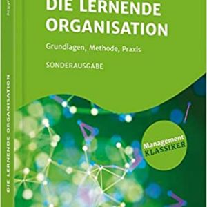 Die-lernende-Organisation