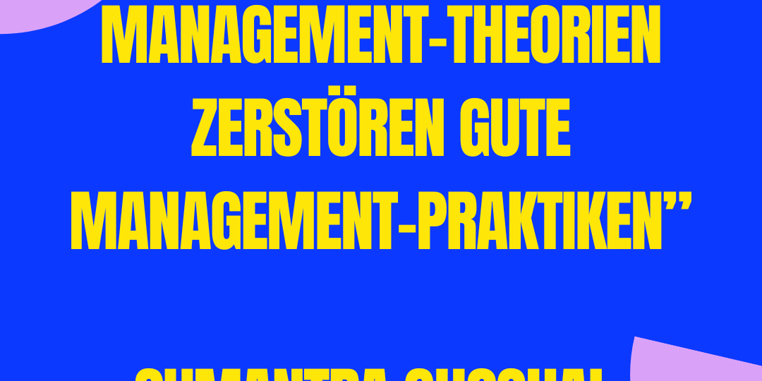 Sichtart -WEBSITE (2)