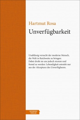 unverfuegbarkeit