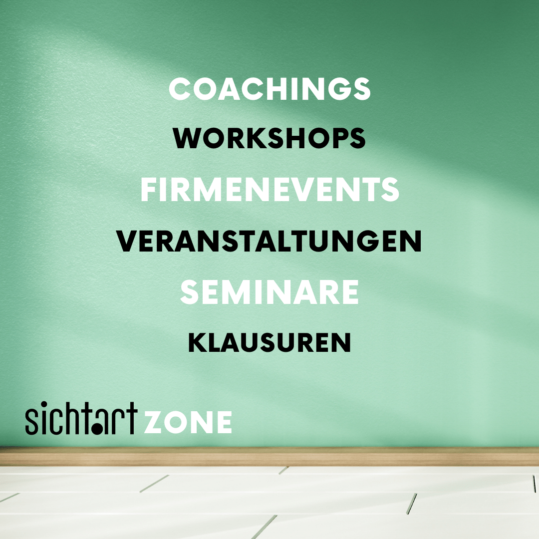 www.sichtart.atzone