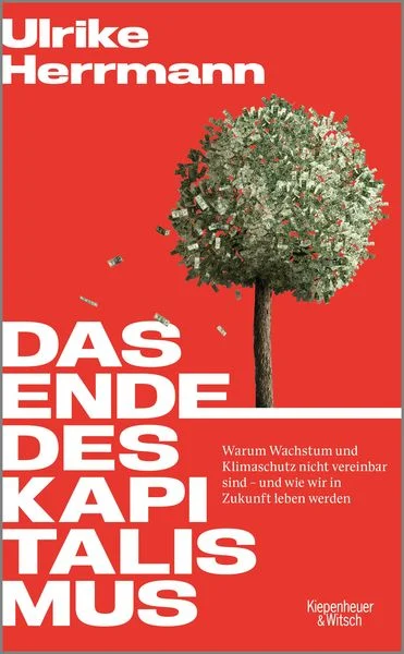 das-ende-des-kapitalismus