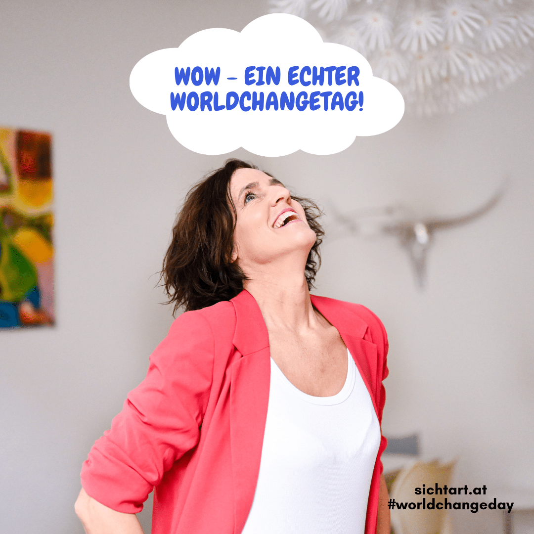 wow-ein-echter-weltchangetag