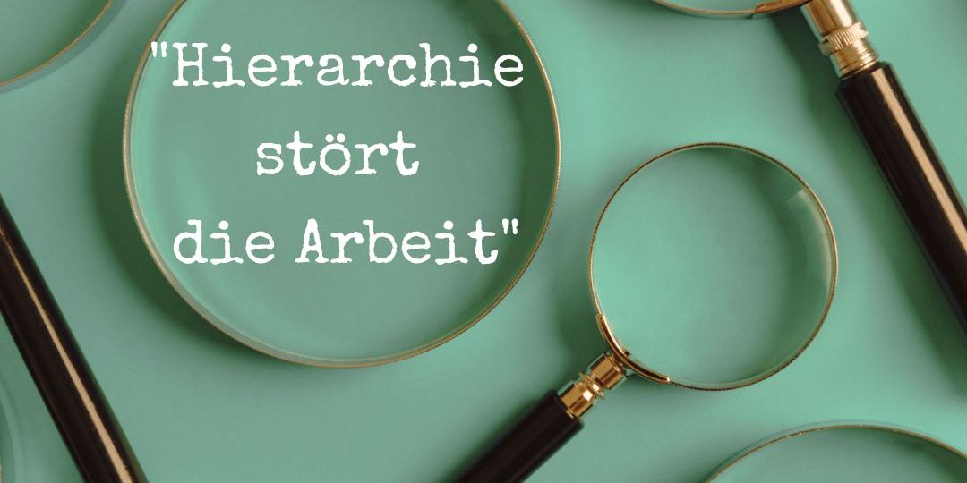 SOCIAL MEDIA POSTS ALLGEMEIN (13)