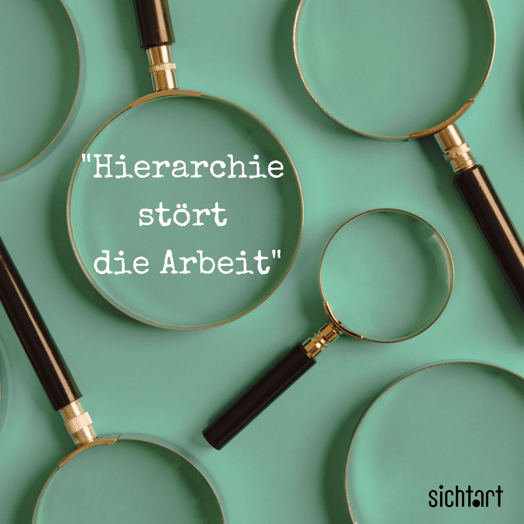 hierarchie-stoert-die-arbeit