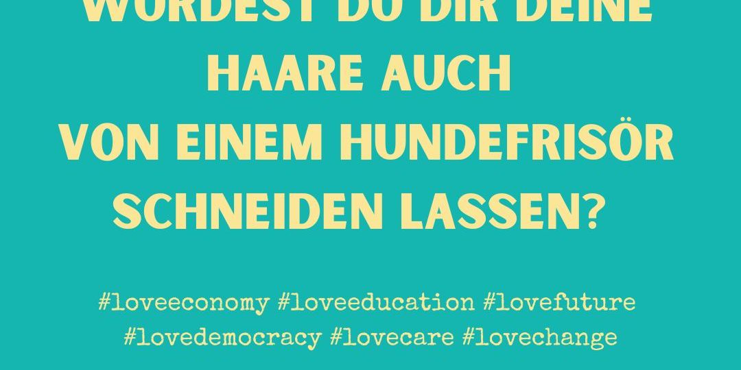 SOCIAL MEDIA POSTS ALLGEMEIN (20)