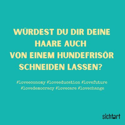 SOCIAL MEDIA POSTS ALLGEMEIN (20)
