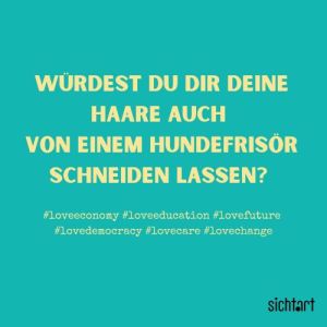 SOCIAL-MEDIA-POSTS-ALLGEMEIN-500