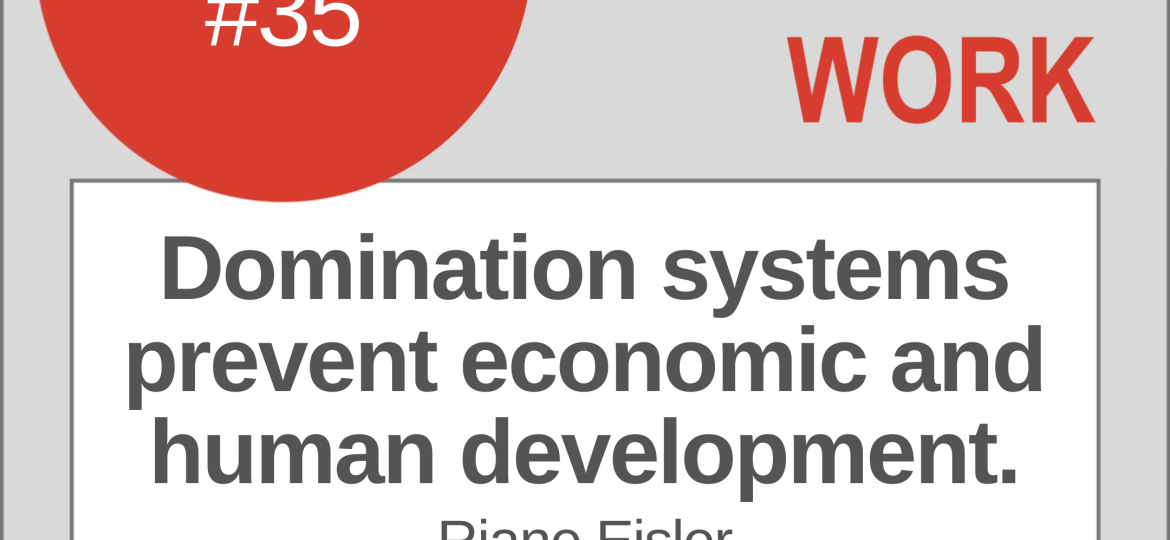 35-Human-and-economic-develoment