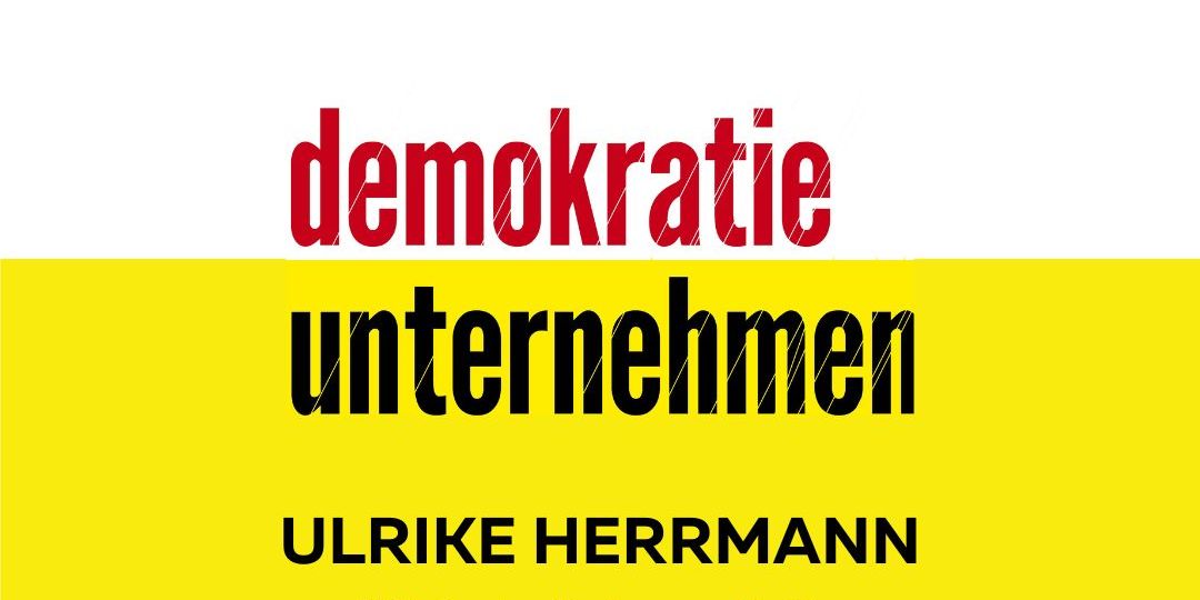DU-Postings2023 (2)