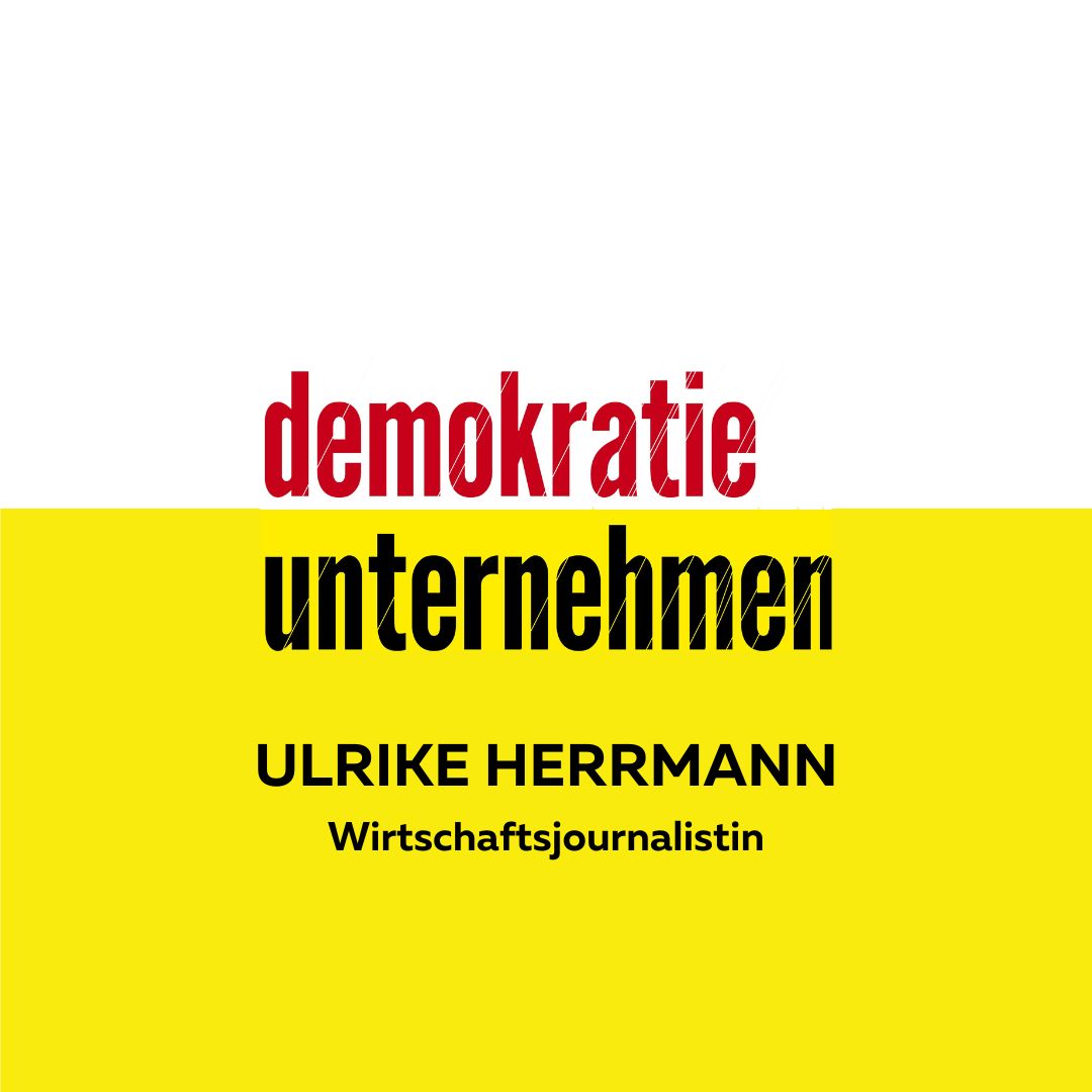 gruenes-schrumpfen