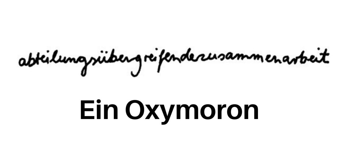 abteilungsuebergreifende-Zusammenarbeit