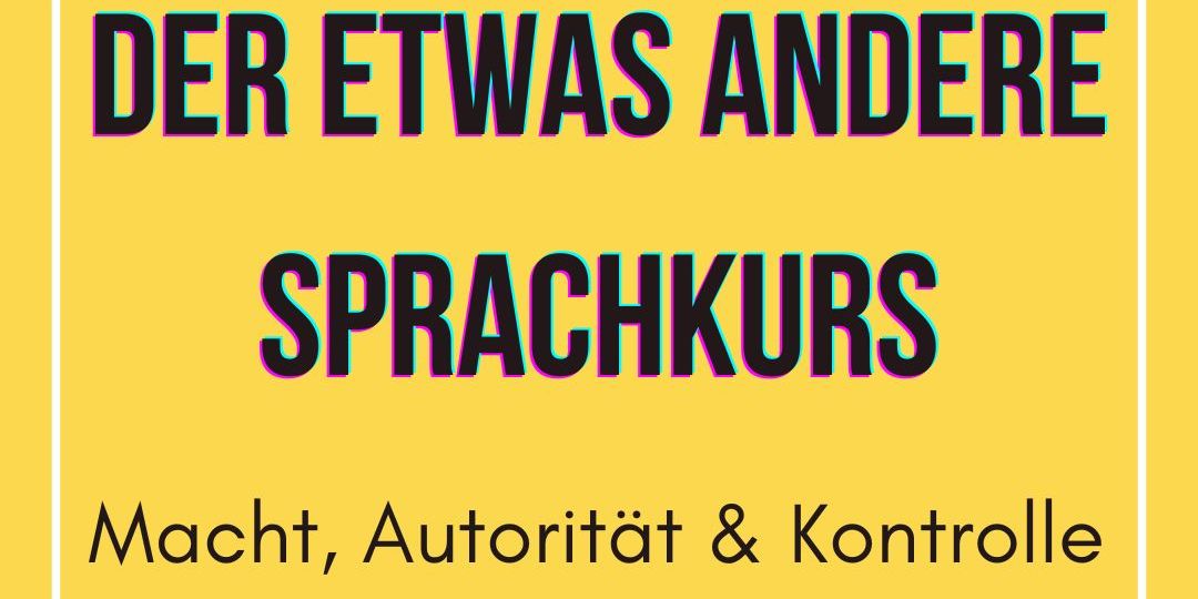 SOCIAL MEDIA POSTS ALLGEMEIN (28)